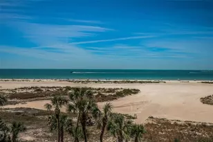 1270 Gulf Blvd, Clearwater Beach, FL 33767 - Photo 43