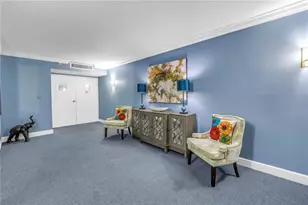 5220 Brittany Dr S, Saint Petersburg, FL 33715 - Photo 39