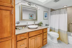 5220 Brittany Dr S, Saint Petersburg, FL 33715 - Photo 33