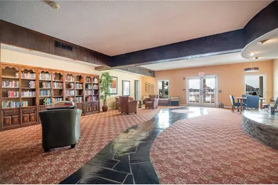 5220 Brittany Drive S #1403, Saint Petersburg, FL 33715 - Photo 43