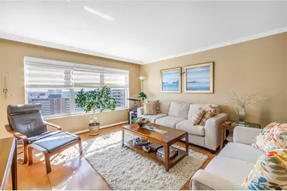 5220 Brittany Drive S #1403, Saint Petersburg, FL 33715 - Photo 19