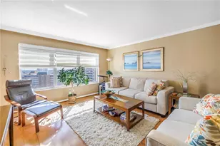 5220 Brittany Dr S, Saint Petersburg, FL 33715 - Photo 19