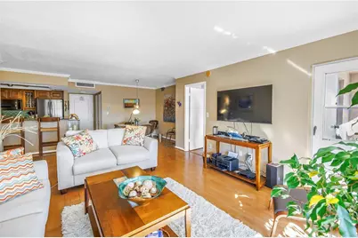 5220 Brittany Drive S #1403, Saint Petersburg, FL 33715 - Photo 23