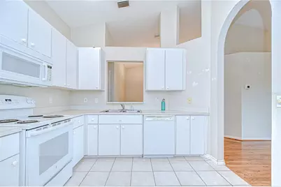 34907 Double Eagle Court, Zephyrhills, FL 33541 - Photo 15