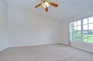 34907 Double Eagle Ct, Zephyrhills, FL 33541 - Photo 29