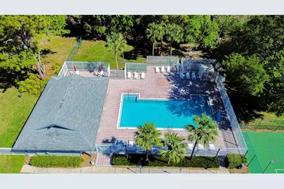 34907 Double Eagle Court, Zephyrhills, FL 33541 - Photo 43
