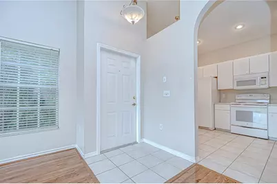 34907 Double Eagle Court, Zephyrhills, FL 33541 - Photo 3