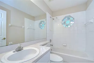 34907 Double Eagle Court, Zephyrhills, FL 33541 - Photo 27