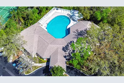 34907 Double Eagle Court, Zephyrhills, FL 33541 - Photo 41