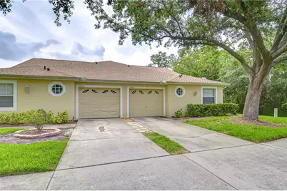 34907 Double Eagle Court, Zephyrhills, FL 33541 - Photo 37