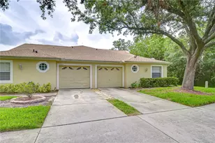 34907 Double Eagle Ct, Zephyrhills, FL 33541 - Photo 37