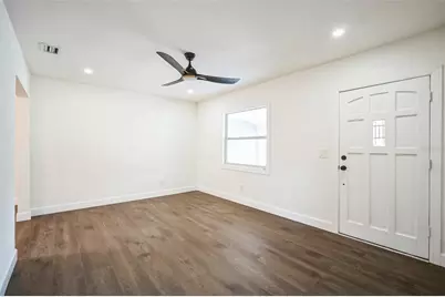 3710 W Griflow Street, Tampa, FL 33629 - Photo 3