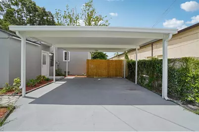 3710 W Griflow Street, Tampa, FL 33629 - Photo 3