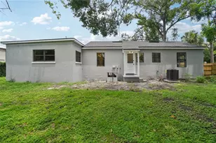 3710 W Griflow St, Tampa, FL 33629 - Photo 39