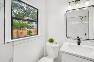 3710 W Griflow St, Tampa, FL 33629 - Photo 33