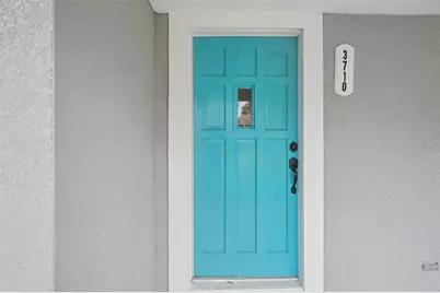 3710 W Griflow Street, Tampa, FL 33629 - Photo 7