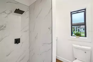 3710 W Griflow St, Tampa, FL 33629 - Photo 27