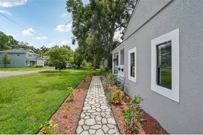 3710 W Griflow Street, Tampa, FL 33629 - Photo 5