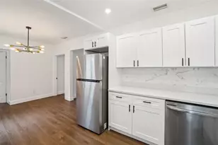 3710 W Griflow St, Tampa, FL 33629 - Photo 17