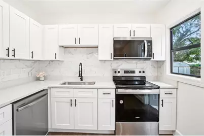 3710 W Griflow Street, Tampa, FL 33629 - Photo 15