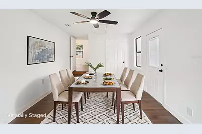 3710 W Griflow Street, Tampa, FL 33629 - Photo 21