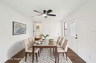 3710 W Griflow St, Tampa, FL 33629 - Photo 21