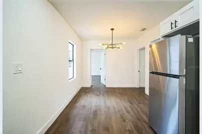 3710 W Griflow Street, Tampa, FL 33629 - Photo 7