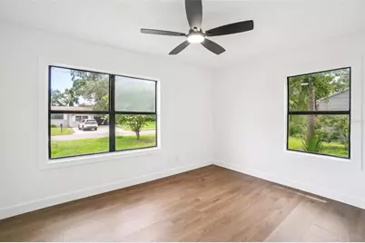 3710 W Griflow Street, Tampa, FL 33629 - Photo 31