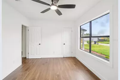 3710 W Griflow Street, Tampa, FL 33629 - Photo 35