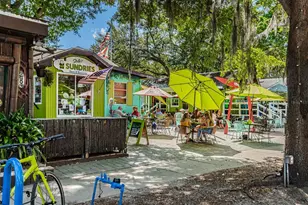 5501 18th Ave S, Gulfport, FL 33707 - Photo 61