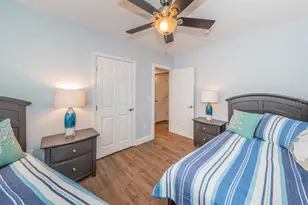 459 Main St, Dunedin, FL 34698 - Photo 21