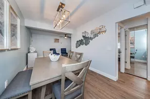 459 Main St, Dunedin, FL 34698 - Photo 7