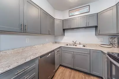 459 Main Street #B, Dunedin, FL 34698 - Photo 11