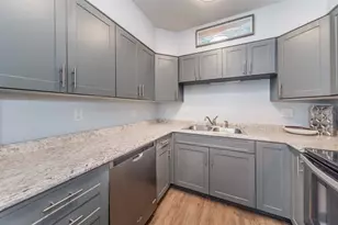 459 Main St, Dunedin, FL 34698 - Photo 11