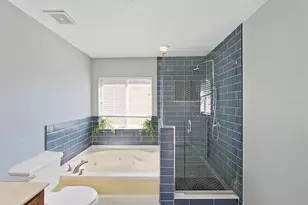 31730 Spoonflower Cir, Wesley Chapel, FL 33545 - Photo 29