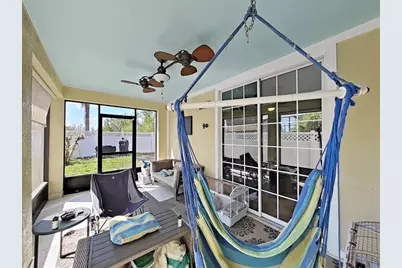 31730 Spoonflower Circle, Wesley Chapel, FL 33545 - Photo 39