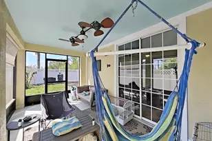 31730 Spoonflower Cir, Wesley Chapel, FL 33545 - Photo 39