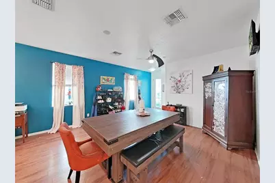 31730 Spoonflower Circle, Wesley Chapel, FL 33545 - Photo 11