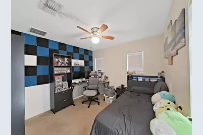 31730 Spoonflower Circle, Wesley Chapel, FL 33545 - Photo 31