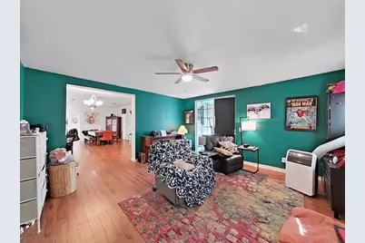 31730 Spoonflower Circle, Wesley Chapel, FL 33545 - Photo 21