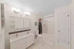 31730 Spoonflower Cir, Wesley Chapel, FL 33545 - Photo 33