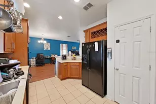 31730 Spoonflower Cir, Wesley Chapel, FL 33545 - Photo 19