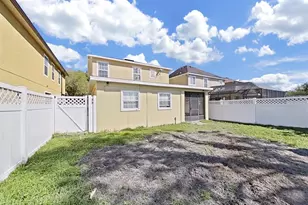 31730 Spoonflower Cir, Wesley Chapel, FL 33545 - Photo 43