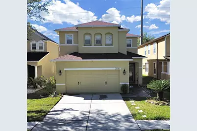 31730 Spoonflower Circle, Wesley Chapel, FL 33545 - Photo 1