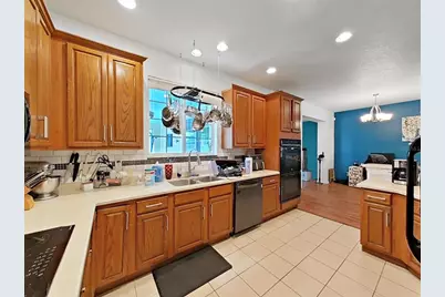 31730 Spoonflower Circle, Wesley Chapel, FL 33545 - Photo 17