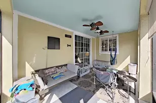 31730 Spoonflower Cir, Wesley Chapel, FL 33545 - Photo 41
