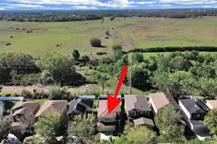 31730 Spoonflower Cir, Wesley Chapel, FL 33545 - Photo 3