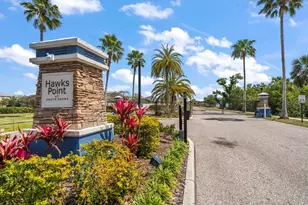 2011 Hawks View Dr, Ruskin, FL 33570 - Photo 29