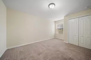 2011 Hawks View Dr, Ruskin, FL 33570 - Photo 27