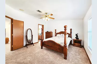 3550 Coats Road, Zephyrhills, FL 33541 - Photo 31